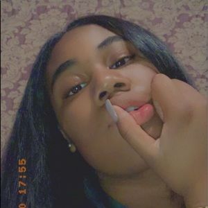 Meet your Posher, Tanaysha